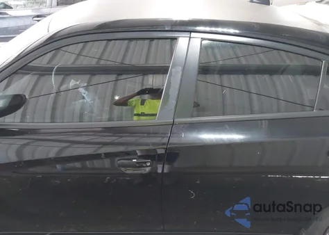 2018 Dodge Charger Daytona Rwd из США, поврежденный, VIN 2C3CDXCT9JH340149